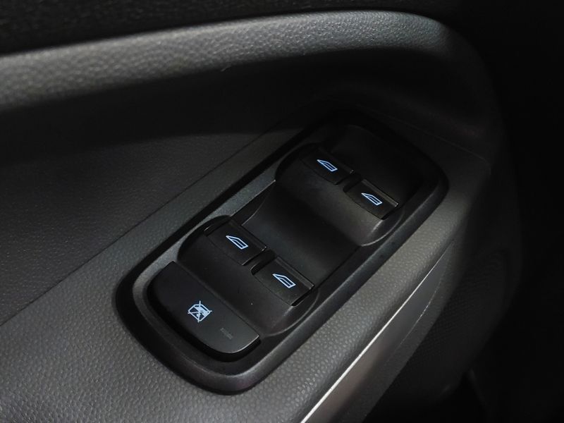 Ford ECOSPORT 1.6 FREESTYLE 16V FLEX 4P MANUAL 2013/2014 BETIOLO NOVOS E SEMINOVOS LAJEADO / Carros no Vale Ford ECOSPORT 1.6 FREESTYLE 16V FLEX 4P MANUAL 2013/2014 BETIOLO NOVOS E SEMINOVOS LAJEADO / Carros no Vale