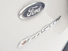 Ford ECOSPORT 1.6 FREESTYLE 16V FLEX 4P MANUAL 2013/2014 BETIOLO NOVOS E SEMINOVOS LAJEADO / Carros no Vale