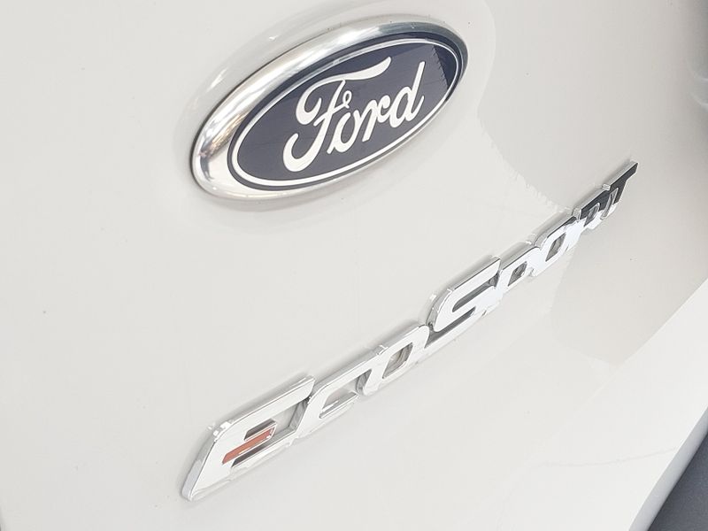 Ford ECOSPORT 1.6 FREESTYLE 16V FLEX 4P MANUAL 2013/2014 BETIOLO NOVOS E SEMINOVOS LAJEADO / Carros no Vale Ford ECOSPORT 1.6 FREESTYLE 16V FLEX 4P MANUAL 2013/2014 BETIOLO NOVOS E SEMINOVOS LAJEADO / Carros no Vale