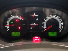 Ford ECOSPORT 1.6 XLT FREESTYLE 8V FLEX 4P MANUAL 2011/2011 BETIOLO NOVOS E SEMINOVOS LAJEADO / Carros no Vale