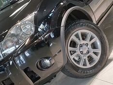 Ford ECOSPORT 1.6 XLT FREESTYLE 8V FLEX 4P MANUAL 2011/2011 BETIOLO NOVOS E SEMINOVOS LAJEADO / Carros no Vale