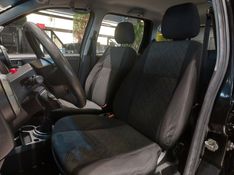 Ford ECOSPORT 1.6 XLT FREESTYLE 8V FLEX 4P MANUAL 2011/2011 BETIOLO NOVOS E SEMINOVOS LAJEADO / Carros no Vale