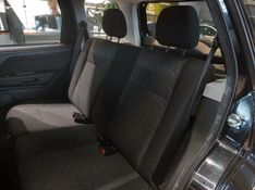 Ford ECOSPORT 1.6 XLT FREESTYLE 8V FLEX 4P MANUAL 2011/2011 BETIOLO NOVOS E SEMINOVOS LAJEADO / Carros no Vale
