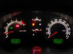 Ford ECOSPORT 2.0 XLT 16V FLEX 4P AUTOMÁTICO 2011/2012 BETIOLO NOVOS E SEMINOVOS LAJEADO / Carros no Vale