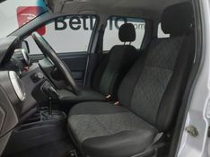 Ford ECOSPORT 2.0 XLT 16V FLEX 4P AUTOMÁTICO 2011/2012 BETIOLO NOVOS E SEMINOVOS LAJEADO / Carros no Vale