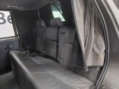 Ford F-250 4.2 TROPICAL CD TURBO DIESEL 4P MANUAL 2001/2001 BETIOLO NOVOS E SEMINOVOS LAJEADO / Carros no Vale