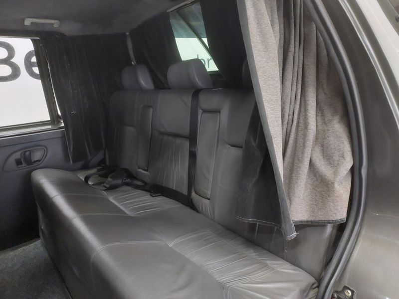 Ford F-250 4.2 TROPICAL CD TURBO DIESEL 4P MANUAL 2001/2001 BETIOLO NOVOS E SEMINOVOS LAJEADO / Carros no Vale Ford F-250 4.2 TROPICAL CD TURBO DIESEL 4P MANUAL 2001/2001 BETIOLO NOVOS E SEMINOVOS LAJEADO / Carros no Vale