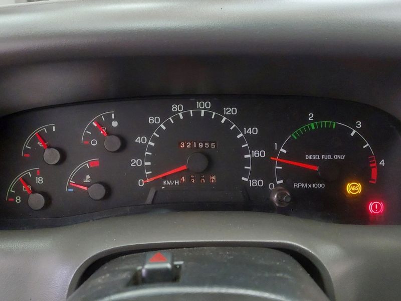 Ford F-250 4.2 TROPICAL CD TURBO DIESEL 4P MANUAL 2001/2001 BETIOLO NOVOS E SEMINOVOS LAJEADO / Carros no Vale Ford F-250 4.2 TROPICAL CD TURBO DIESEL 4P MANUAL 2001/2001 BETIOLO NOVOS E SEMINOVOS LAJEADO / Carros no Vale