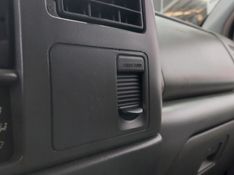 Ford F-250 4.2 TROPICAL CD TURBO DIESEL 4P MANUAL 2001/2001 BETIOLO NOVOS E SEMINOVOS LAJEADO / Carros no Vale