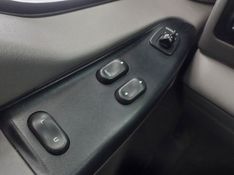 Ford F-250 4.2 TROPICAL CD TURBO DIESEL 4P MANUAL 2001/2001 BETIOLO NOVOS E SEMINOVOS LAJEADO / Carros no Vale