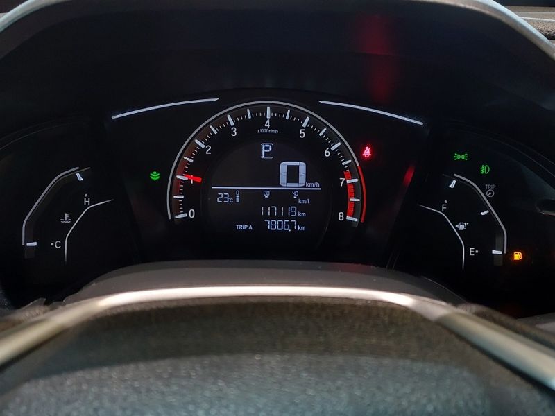 Honda CIVIC 2.0 16V FLEXONE SPORT 4P MANUAL 2018/2018 BETIOLO NOVOS E SEMINOVOS LAJEADO / Carros no Vale Honda CIVIC 2.0 16V FLEXONE SPORT 4P MANUAL 2018/2018 BETIOLO NOVOS E SEMINOVOS LAJEADO / Carros no Vale