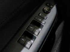 Honda CIVIC 2.0 16V FLEXONE SPORT 4P MANUAL 2018/2018 BETIOLO NOVOS E SEMINOVOS LAJEADO / Carros no Vale