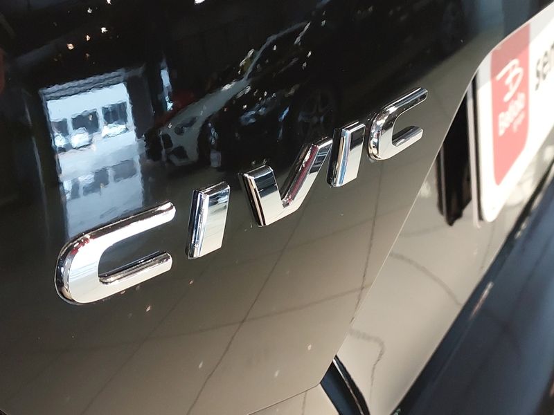 Honda CIVIC 2.0 16V FLEXONE SPORT 4P MANUAL 2018/2018 BETIOLO NOVOS E SEMINOVOS LAJEADO / Carros no Vale Honda CIVIC 2.0 16V FLEXONE SPORT 4P MANUAL 2018/2018 BETIOLO NOVOS E SEMINOVOS LAJEADO / Carros no Vale