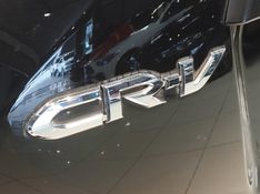 Honda CRV 2.0 LX 4X2 16V GASOLINA 4P AUTOMÁTICO 2009/2009 BETIOLO NOVOS E SEMINOVOS LAJEADO / Carros no Vale