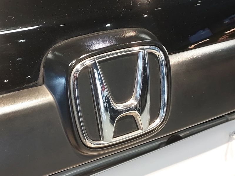 Honda CRV 2.0 LX 4X2 16V GASOLINA 4P AUTOMÁTICO 2009/2009 BETIOLO NOVOS E SEMINOVOS LAJEADO / Carros no Vale Honda CRV 2.0 LX 4X2 16V GASOLINA 4P AUTOMÁTICO 2009/2009 BETIOLO NOVOS E SEMINOVOS LAJEADO / Carros no Vale