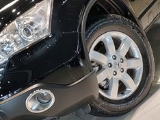 Honda CRV 2.0 LX 4X2 16V GASOLINA 4P AUTOMÁTICO 2009/2009 BETIOLO NOVOS E SEMINOVOS LAJEADO / Carros no Vale