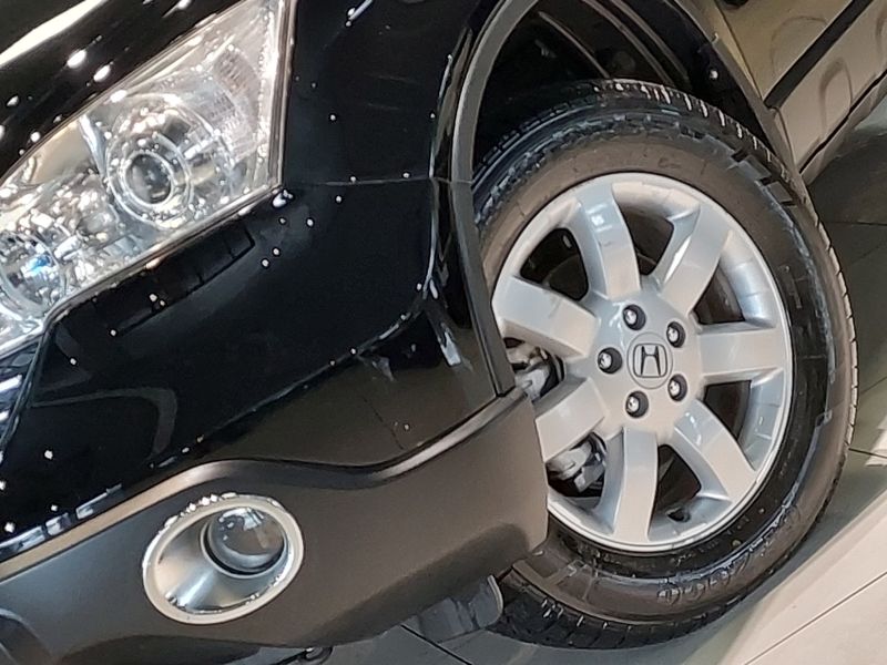 Honda CRV 2.0 LX 4X2 16V GASOLINA 4P AUTOMÁTICO 2009/2009 BETIOLO NOVOS E SEMINOVOS LAJEADO / Carros no Vale Honda CRV 2.0 LX 4X2 16V GASOLINA 4P AUTOMÁTICO 2009/2009 BETIOLO NOVOS E SEMINOVOS LAJEADO / Carros no Vale