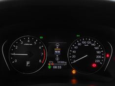 Honda HR-V 1.5 DI I-VTEC FLEX EX CVT 2023/2024 BETIOLO NOVOS E SEMINOVOS LAJEADO / Carros no Vale