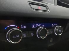 Honda HR-V 1.5 DI I-VTEC FLEX EX CVT 2023/2024 BETIOLO NOVOS E SEMINOVOS LAJEADO / Carros no Vale