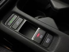 Honda HR-V 1.5 DI I-VTEC FLEX EX CVT 2023/2024 BETIOLO NOVOS E SEMINOVOS LAJEADO / Carros no Vale