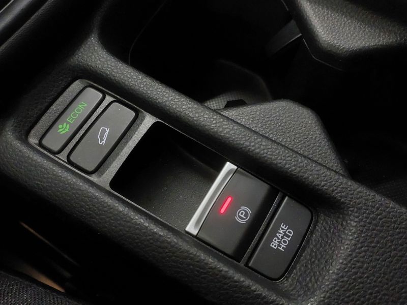 Honda HR-V 1.5 DI I-VTEC FLEX EX CVT 2023/2024 BETIOLO NOVOS E SEMINOVOS LAJEADO / Carros no Vale Honda HR-V 1.5 DI I-VTEC FLEX EX CVT 2023/2024 BETIOLO NOVOS E SEMINOVOS LAJEADO / Carros no Vale