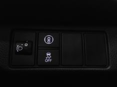 Honda HR-V 1.5 DI I-VTEC FLEX EX CVT 2023/2024 BETIOLO NOVOS E SEMINOVOS LAJEADO / Carros no Vale