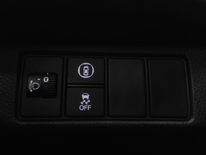 Honda HR-V 1.5 DI I-VTEC FLEX EX CVT 2023/2024 BETIOLO NOVOS E SEMINOVOS LAJEADO / Carros no Vale Honda HR-V 1.5 DI I-VTEC FLEX EX CVT 2023/2024 BETIOLO NOVOS E SEMINOVOS LAJEADO / Carros no Vale
