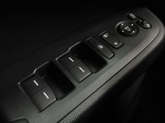 Honda HR-V 1.5 DI I-VTEC FLEX EX CVT 2023/2024 BETIOLO NOVOS E SEMINOVOS LAJEADO / Carros no Vale