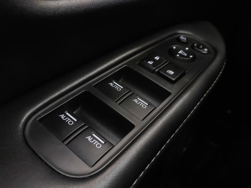 Honda HR-V 1.8 16V FLEX EX 4P AUTOMÁTICO 2021/2021 BETIOLO NOVOS E SEMINOVOS LAJEADO / Carros no Vale Honda HR-V 1.8 16V FLEX EX 4P AUTOMÁTICO 2021/2021 BETIOLO NOVOS E SEMINOVOS LAJEADO / Carros no Vale