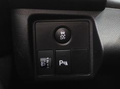 Honda HR-V 1.8 16V FLEX EX 4P AUTOMÁTICO 2021/2021 BETIOLO NOVOS E SEMINOVOS LAJEADO / Carros no Vale