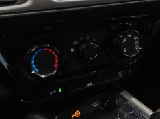 Honda HR-V 1.8 16V FLEX LX 4P AUTOMÁTICO 2020/2020 BETIOLO NOVOS E SEMINOVOS LAJEADO / Carros no Vale
