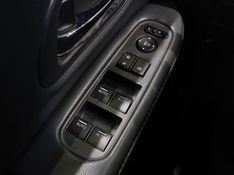Honda HR-V 1.8 16V FLEX LX 4P AUTOMÁTICO 2020/2020 BETIOLO NOVOS E SEMINOVOS LAJEADO / Carros no Vale