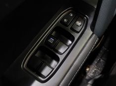 Hyundai CRETA 1.6 16V FLEX PULSE AUTOMÁTICO 2017/2017 BETIOLO NOVOS E SEMINOVOS LAJEADO / Carros no Vale