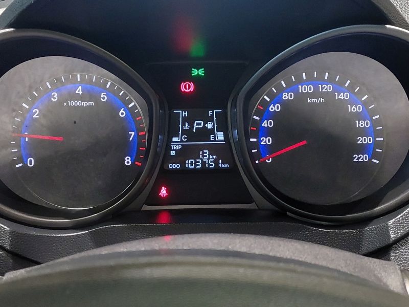 Hyundai HB20 1.6 COMFORT STYLE 16V FLEX 4P AUTOMÁTICO 2017/2017 BETIOLO NOVOS E SEMINOVOS LAJEADO / Carros no Vale Hyundai HB20 1.6 COMFORT STYLE 16V FLEX 4P AUTOMÁTICO 2017/2017 BETIOLO NOVOS E SEMINOVOS LAJEADO / Carros no Vale