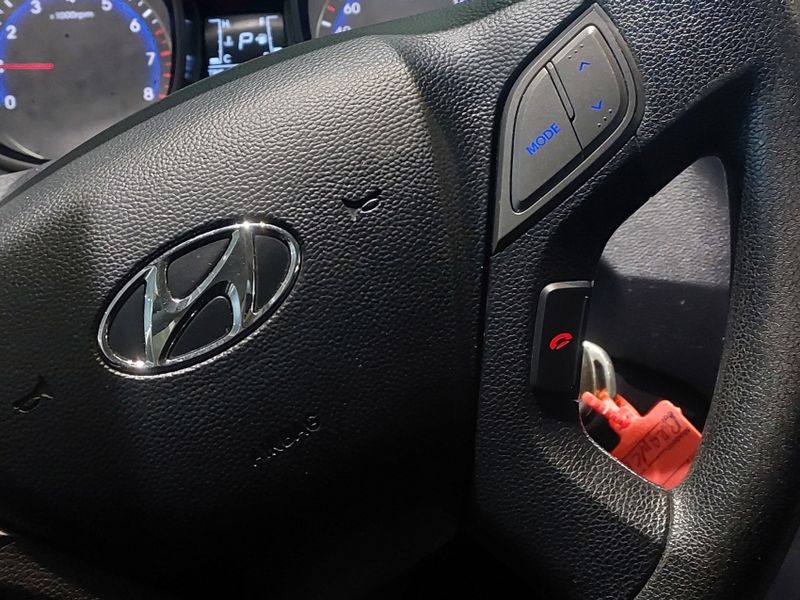 Hyundai HB20 1.6 COMFORT STYLE 16V FLEX 4P AUTOMÁTICO 2017/2017 BETIOLO NOVOS E SEMINOVOS LAJEADO / Carros no Vale Hyundai HB20 1.6 COMFORT STYLE 16V FLEX 4P AUTOMÁTICO 2017/2017 BETIOLO NOVOS E SEMINOVOS LAJEADO / Carros no Vale