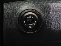 Hyundai HB20 1.6 COMFORT STYLE 16V FLEX 4P AUTOMÁTICO 2017/2017 BETIOLO NOVOS E SEMINOVOS LAJEADO / Carros no Vale