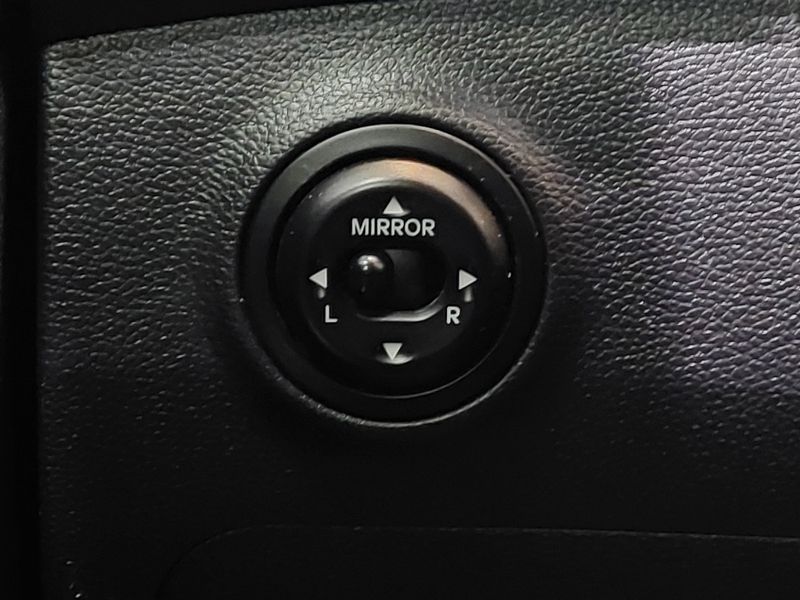 Hyundai HB20 1.6 COMFORT STYLE 16V FLEX 4P AUTOMÁTICO 2017/2017 BETIOLO NOVOS E SEMINOVOS LAJEADO / Carros no Vale Hyundai HB20 1.6 COMFORT STYLE 16V FLEX 4P AUTOMÁTICO 2017/2017 BETIOLO NOVOS E SEMINOVOS LAJEADO / Carros no Vale