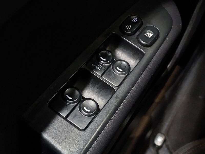 Hyundai HB20 1.6 COMFORT STYLE 16V FLEX 4P AUTOMÁTICO 2017/2017 BETIOLO NOVOS E SEMINOVOS LAJEADO / Carros no Vale Hyundai HB20 1.6 COMFORT STYLE 16V FLEX 4P AUTOMÁTICO 2017/2017 BETIOLO NOVOS E SEMINOVOS LAJEADO / Carros no Vale
