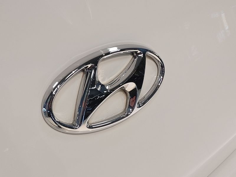 Hyundai HB20 1.6 COMFORT STYLE 16V FLEX 4P AUTOMÁTICO 2017/2017 BETIOLO NOVOS E SEMINOVOS LAJEADO / Carros no Vale Hyundai HB20 1.6 COMFORT STYLE 16V FLEX 4P AUTOMÁTICO 2017/2017 BETIOLO NOVOS E SEMINOVOS LAJEADO / Carros no Vale