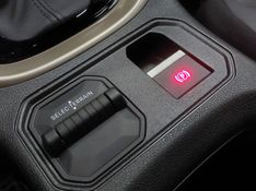 JEEP AVENGER LIMITED T200 HYBRID MHEV FLEX CVT 2026/2027 BETIOLO NOVOS E SEMINOVOS LAJEADO / Carros no Vale