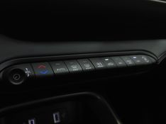 JEEP AVENGER LIMITED T200 HYBRID MHEV FLEX CVT 2026/2027 BETIOLO NOVOS E SEMINOVOS LAJEADO / Carros no Vale