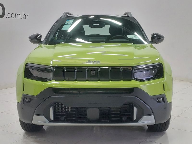JEEP AVENGER LIMITED T200 HYBRID MHEV FLEX CVT 2026/2027 BETIOLO NOVOS E SEMINOVOS LAJEADO / Carros no Vale JEEP AVENGER LIMITED T200 HYBRID MHEV FLEX CVT 2026/2027 BETIOLO NOVOS E SEMINOVOS LAJEADO / Carros no Vale