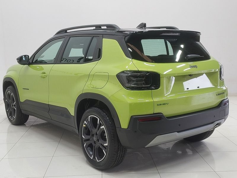 JEEP AVENGER LIMITED T200 HYBRID MHEV FLEX CVT 2026/2027 BETIOLO NOVOS E SEMINOVOS LAJEADO / Carros no Vale JEEP AVENGER LIMITED T200 HYBRID MHEV FLEX CVT 2026/2027 BETIOLO NOVOS E SEMINOVOS LAJEADO / Carros no Vale