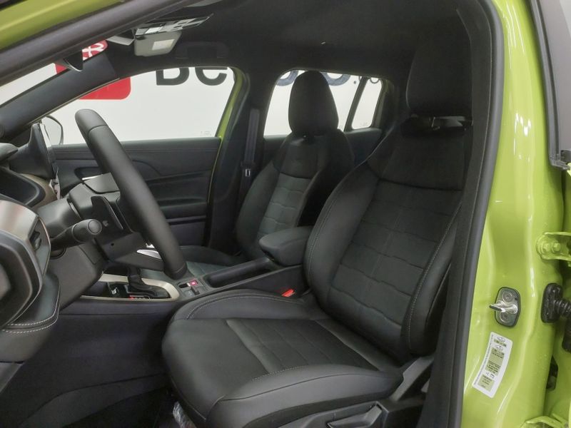 JEEP AVENGER LIMITED T200 HYBRID MHEV FLEX CVT 2026/2027 BETIOLO NOVOS E SEMINOVOS LAJEADO / Carros no Vale JEEP AVENGER LIMITED T200 HYBRID MHEV FLEX CVT 2026/2027 BETIOLO NOVOS E SEMINOVOS LAJEADO / Carros no Vale
