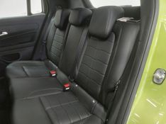 JEEP AVENGER LIMITED T200 HYBRID MHEV FLEX CVT 2026/2027 BETIOLO NOVOS E SEMINOVOS LAJEADO / Carros no Vale