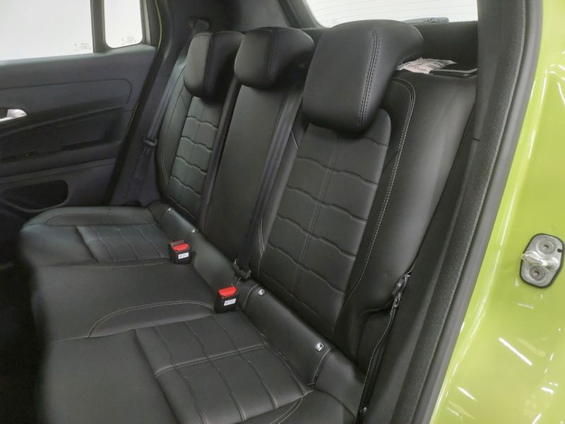 JEEP AVENGER LIMITED T200 HYBRID MHEV FLEX CVT 2026/2027 BETIOLO NOVOS E SEMINOVOS LAJEADO / Carros no Vale JEEP AVENGER LIMITED T200 HYBRID MHEV FLEX CVT 2026/2027 BETIOLO NOVOS E SEMINOVOS LAJEADO / Carros no Vale