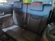 JEEP COMMANDER 2.0 TD380 TURBO DIESEL LIMITED AT9 2022/2023 BETIOLO NOVOS E SEMINOVOS LAJEADO / Carros no Vale