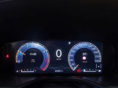 JEEP COMMANDER 2.0 TD380 TURBO DIESEL LIMITED AT9 2022/2023 BETIOLO NOVOS E SEMINOVOS LAJEADO / Carros no Vale
