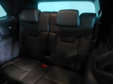 JEEP COMMANDER 2.2 TURBO DIESEL OVERLAND AT9 2025/2026 BETIOLO NOVOS E SEMINOVOS LAJEADO / Carros no Vale