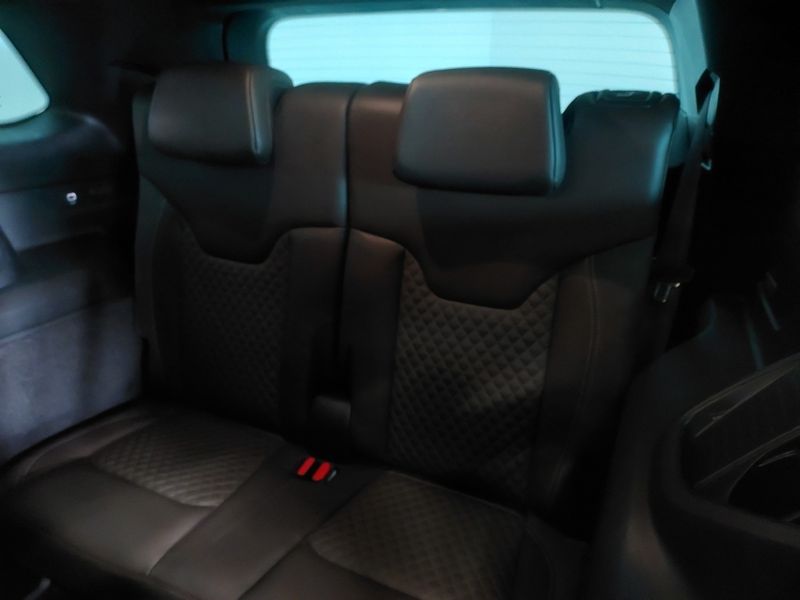 JEEP COMMANDER 2.2 TURBO DIESEL OVERLAND AT9 2025/2026 BETIOLO NOVOS E SEMINOVOS LAJEADO / Carros no Vale JEEP COMMANDER 2.2 TURBO DIESEL OVERLAND AT9 2025/2026 BETIOLO NOVOS E SEMINOVOS LAJEADO / Carros no Vale